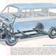 Illustration for article titled Its The 28th Anniversary Of The Chrysler Minivan Design